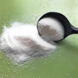 批发家庭级洗衣粉工业酶去除污渍，漂白，漂白，除锈，斑点