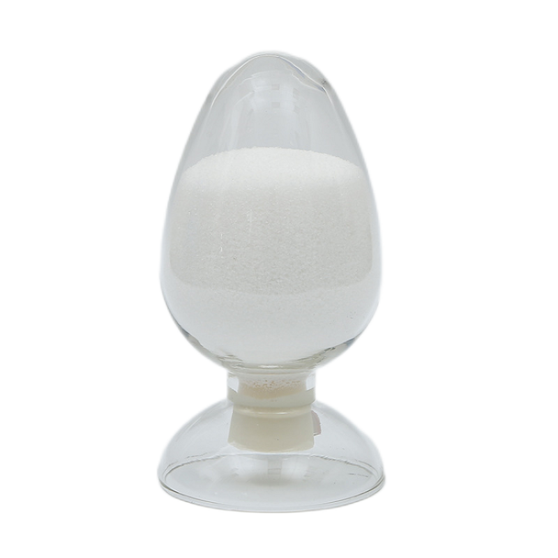 Best Price Water Treatment Chemical Flocculant Nonionic Cationic Anionic Polyacrylamide Pam Polymer for Belt Filter Press