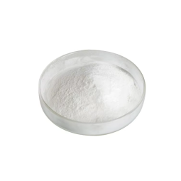 食品加工用转谷氨酰胺酶100u /g TG酶CAS 80146-85-6