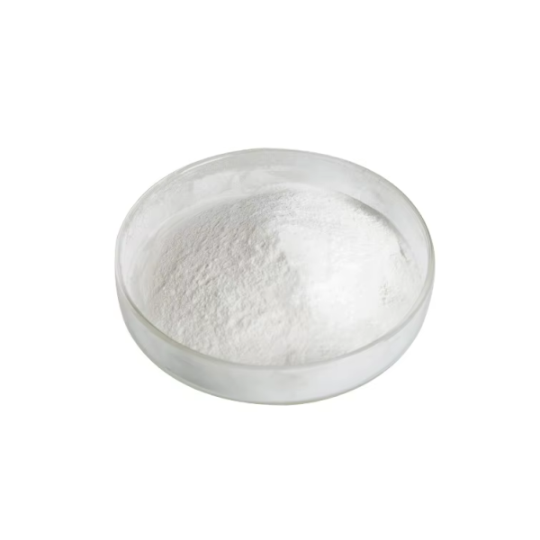 食品加工用转谷氨酰胺酶100u /g TG酶CAS 80146-85-6