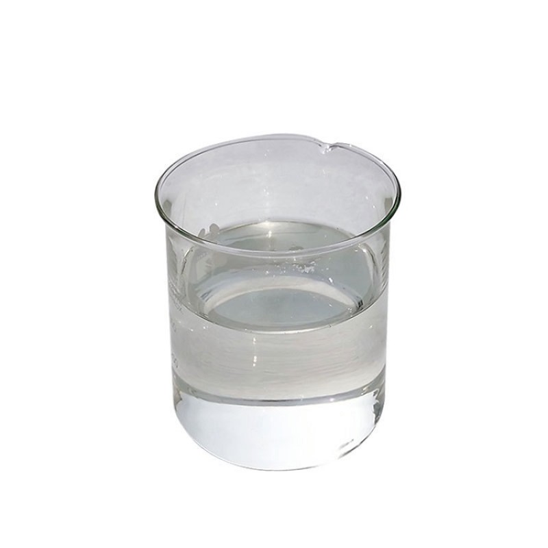 Fiber Protective Agent | Anti-Wrinkle & Sewing Aid for Cotton/Polyester | Softening & Elasticity Booster