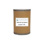 天然番茄红素保健品抗氧化番茄提取物食品级10%番茄红素粉番茄红素