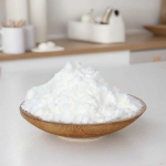 化妆品级聚赖氨酸粉末CAS 25104-18-1食品防腐剂聚l -赖氨酸日用化学品