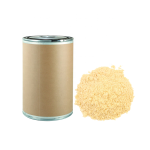 High Quality Bulk Lipase Amylase Protease Enzymes Powder Industrial Enzyme Granules Detergent for Food Industries High