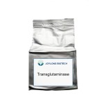 食品加工用转谷氨酰胺酶100u /g TG酶CAS 80146-85-6