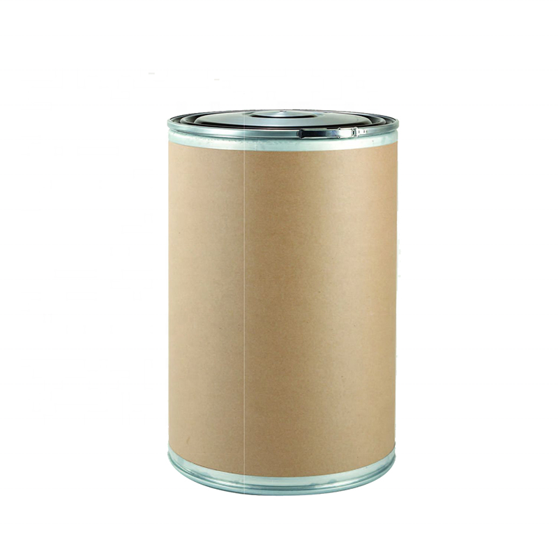 Factory Price Lipase Enzyme Powder Supplement Bulk Lipase