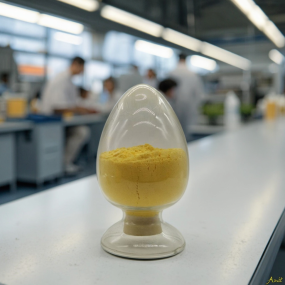 Shorter Lead Time Controlled Release Fertilizer Agrochemicals Microbial Fertilizer Compost Fertilizer