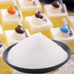 食品级丁基羟基甲苯（BHT）抗氧化粉末CAS 128-37-0食品添加剂动物化学助剂
