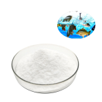 营养甜菜碱Hcl 95%维生素饲料添加剂促进水产动物生长