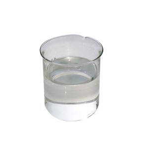 工业级纺织助剂弹力织物脱油乳化氨纶硅油去除化学助剂