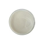 高活性益生菌嗜酸乳杆菌粉2000亿CFU/g优质益生菌补充剂