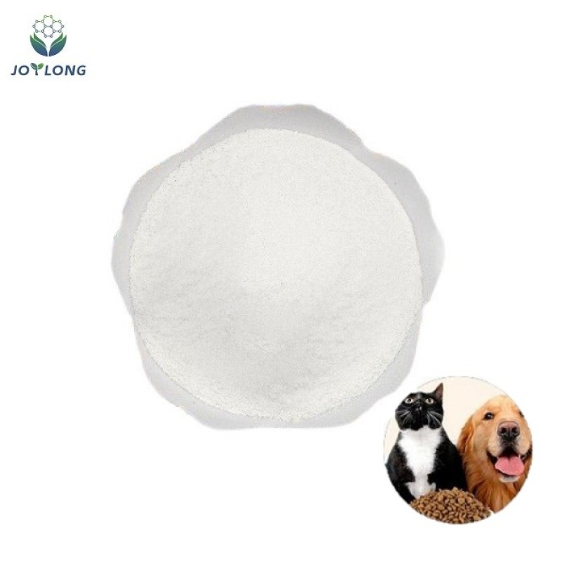 High-Quality 98% Betaine for Inducing Food and Promoting Growth Used for Aquatic Animals Poultry and Livestock