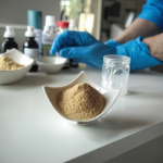 高活性化粪池生物酶生物细菌消化酶硝化细菌