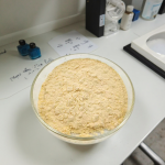 生物酶化粪池处理系统厌氧细菌生物化粪池剂生物酶