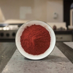 天然番茄红素保健品抗氧化番茄提取物食品级10%番茄红素粉番茄红素