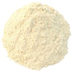 High Quality Bulk Lipase Amylase Protease Enzymes Powder Industrial Enzyme Granules Detergent for Food Industries High