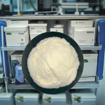 10- 2000亿CFU/g益生菌罗伊氏乳杆菌食品级白色至浅黄色粉末，保质期2年