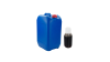 Weifang Joylong Bio-Technology Co., Ltd.