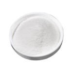 100%聚酯聚合物高效防背染化学助剂