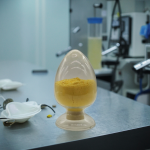 城市垃圾堆肥除臭细菌化粪池生物酶