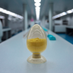 热卖家用好氧菌益生菌生物酶油脂降解隔油池废物管理