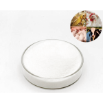 High-Quality 98% Betaine for Inducing Food and Promoting Growth Used for Aquatic Animals Poultry and Livestock