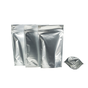 Sell Industrial High-purity Lipase Enzyme Powder for Detergent Liquid Water Treatment