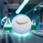 Butylated Hydroxytoluene (BHT) Antioxidant for Plastic Rubber Industry Ageing Resistance Usage Petroleum Additives-CAS 128-37-0