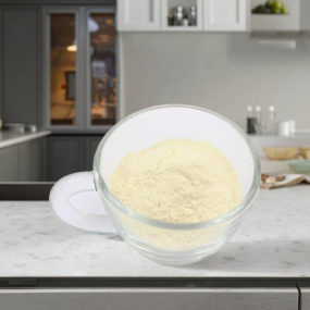 10- 2000亿CFU/g益生菌罗伊氏乳杆菌食品级白色至浅黄色粉末，保质期2年