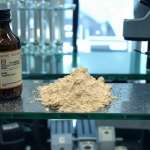 生物酶化粪池处理系统厌氧细菌生物化粪池剂生物酶