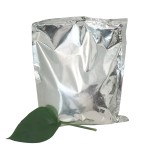 高效硝酸盐/氮废水处理酶