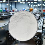 造纸化学品及化工助剂用优质增稠剂CMC羧甲基纤维素钠粉