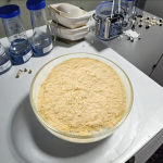 生物酶生物清洁排水化粪池细菌浓缩配方活化粪池处理化粪池剂