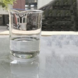 织物前处理专用脱脂剂，适用于氨纶化纤弹力织物浸染脱脂