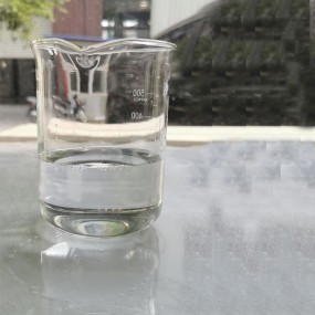 Special Degreasing Agent for Fabric Pretreatment Applicable to Spandex Chemical Fiber Elastic Fabrics Dipped Pad-dyed Degreased