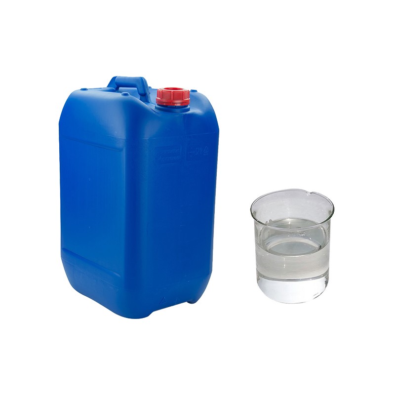 Odorless Low Foam Spandex Degreaser, Stretch Fabric Degreaser, Emulsified Removal Textile Auxiliaries Agent