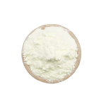 高活性益生菌嗜酸乳杆菌粉2000亿CFU/g优质益生菌补充剂