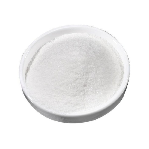 阴离子聚丙烯酰胺粉末水处理化学品Cas9003-05-8