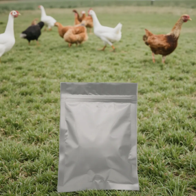 饲料级95%甜菜碱HCL促进生长维生素粉添加剂CAS 107-43-7甜菜碱无水饲料添加剂