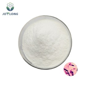 Betaine Hcl 95% Aquatic Animals Growth Promoting Feed Additives in Powder Form