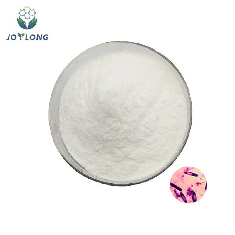 Betaine Hcl 95% Aquatic Animals Growth Promoting Feed Additives in Powder Form
