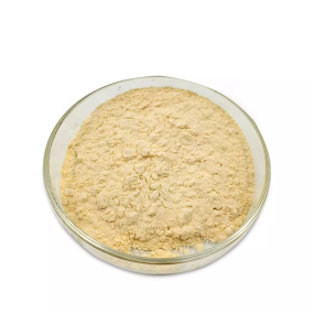Industrial-Grade Lipase Enzyme Liquid Factory Supplied Food Enzymes