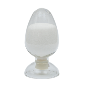 All Purpose Food Grade Bleach Sanitizer & Disinfectant Powder Detergent