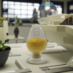 生物酶化粪池处理系统厌氧细菌生物化粪池剂生物酶