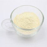 高活性益生菌嗜酸乳杆菌粉2000亿CFU/g优质益生菌补充剂