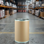 CAS 128-37-0丁基羟基甲苯BHT抗氧化剂，用于PVC PP PE橡胶工业，有效的老化石油添加剂