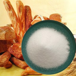 食品级丁基羟基甲苯（BHT）抗氧化粉末CAS 128-37-0食品添加剂动物化学助剂