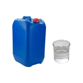 Fabric Degreaser Spandex Knitted Fabric Stretch Cotton Stretch Denim Stretch Velvet Oil Remover Textile Auxiliaries