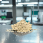 用于工业和城市污水处理的好氧生物污水处理细菌