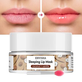 Face Serum Factory - OEM Niacinamide Anti Aging Whitening